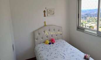 Imagem 4: APARTAMENTO 4 QUARTOS NO VILA DA SERRA