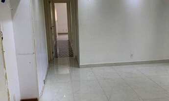 Imagem: APARTAMENTO 4 DORMITÓRIOS (137m²), 2 SUITES