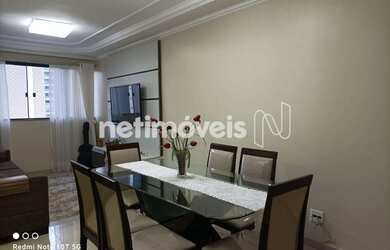 Imagem 4: Venda Apartamento 3 quartos Sul Águas Claras