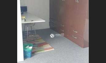 Imagem 4: Casa com 3 dormitórios à VENDA, PERMUTA ou TROCO Saveiro - Biguaçu/SC