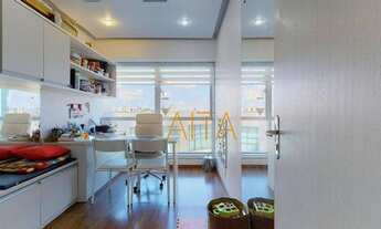 Imagem 7: Sala à venda, 40 m² por R$ 400.000,00 - Cristal - Porto Alegre/RS