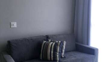 Imagem 6: Apartamento com 2 dormitórios à venda, 42 m² por R$ 200.000,00 - Guarulhos - Guarulhos/SP