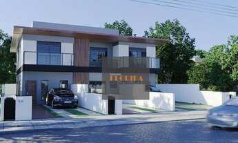 Imagem 5: Casa no Campeche em loteamento com segurança 24 hs