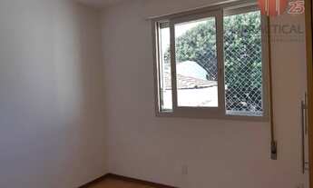 Imagem 7: Casa sobrado, ensolarada, espaçosa e muito confortavel, proximo ao Aeroporto mass longe da