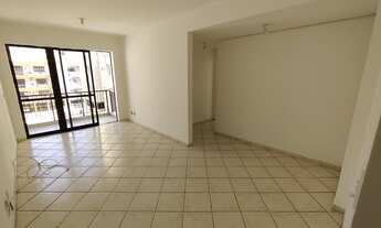 Imagem 6: Apartamento para venda com 80 metros quadrados com 2 quartos em Vila Valqueire - Rio de Ja