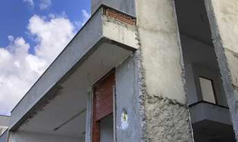 Imagem: Casa 3/4 Dúplex Majestic Nova York