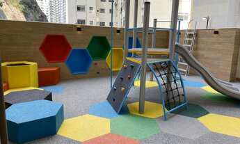 Imagem 5: Apartamento para venda tem 148 metros quadrados com 3 quartos em Flamengo - Rio de Janeiro