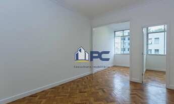 Imagem: Apartamento com 2 quartos à venda, 75 m²