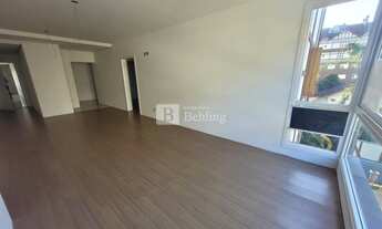 Imagem 7: Gramado - Apartamento Padrão - Centro