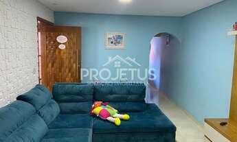 Imagem 3: Vendo sobrado,3 dormitórios,2 suítes com closet,2 vagas,São Paulo-SP