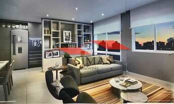 Imagem 2: Apartamento para Venda em Porto Alegre/RS