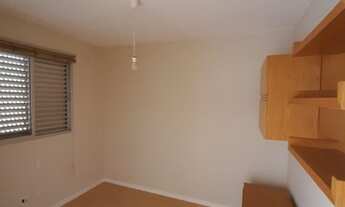 Imagem 7: Londrina - Apartamento Padrão - Fazenda Gleba Palhano