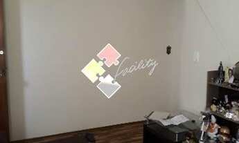 Imagem 3: Apartamento com 2 dormitórios à venda, 65 m² por R$ 300.000,00 - Taquaral - Campinas/SP