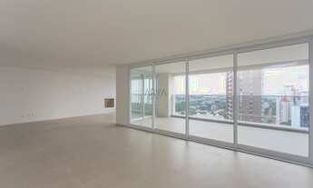 Imagem 4: Apartamento no Ecoville - ARYA 1