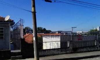 Imagem: Terreno à venda, 432 m² por R$ 700.000,00