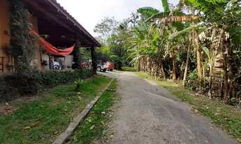 Imagem 3: Casa com 3 dormitórios à venda, 180 m² por R$ 1.800.000,00 - Lagoa da Conceição - Florianó