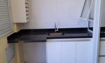 Imagem 7: Apartamento com 2 dormitórios para alugar, 45 m² - Centro - Osasco/SP