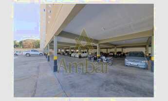 Imagem 4: Apartamento - Ribeirão Preto - Jardim Anhanguera