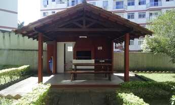 Imagem 6: Apartamento 1 dormitório para Venda em Florianópolis, Trindade, 1 dormitório, 1 banheiro