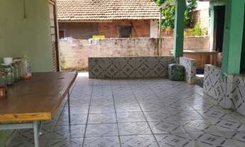 Imagem 3: Casa Casa com 3 dormitórios