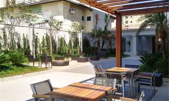 Imagem: Apartamento para venda em Santa Teresinha