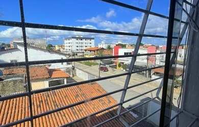 Imagem 3: Apartamento para vender no bairro Jardim Atlântico- Olinda - PE