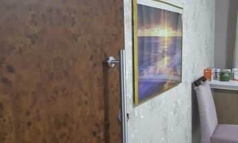 Imagem 2: FLORIANóPOLIS - Apartamento Padrão - Capoeiras