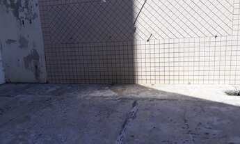 Imagem 5: 2 QUADRAS  DO MAR