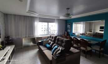 Imagem 7: APARTAMENTO com 3 dormitórios à venda com 175m² por R$ 798.000,00 no bairro Bigorrilho - C