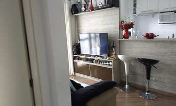 Imagem 7: Apartamento para venda - Bussocaba - Osasco - SP