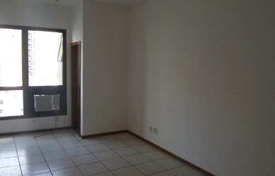 Imagem 2: Sala Comercial Savassi - Belo Horizonte - MG