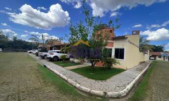 Imagem: Casa com 2 quarto(s) no bairro Despraiado