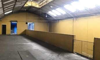 Imagem 7: GALPAO COMERCIAL em SÃO PAULO - SP, VILA FORMOSA