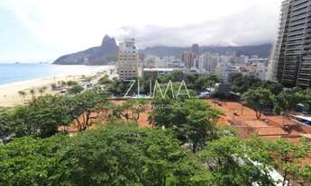 Imagem 3: EXCELENTE APARTAMENTO EM IPANEMA