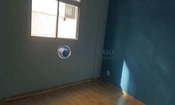 Imagem 2: APARTAMENTO RESIDENCIAL em SÃO LOURENÇO - MG, Centro