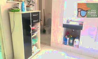 Imagem 3: Ótimo apartamento !!!