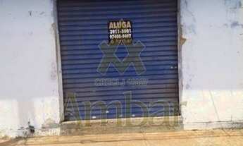 Imagem 6: Comercial - Ribeirão Preto - Campos Eliseos