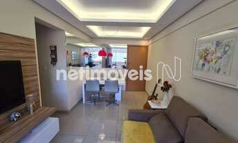 Imagem 3: Venda Apartamento 3 quartos Nova Suíssa Belo Horizonte