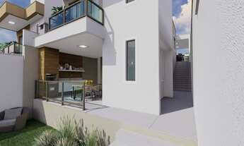 Imagem 5: LAGOA SANTA - Casa Padrão - Residencial Eldorado