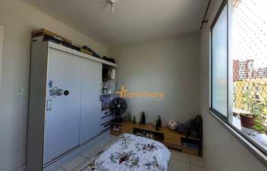 Imagem 5: VENDO APARTAMENTO NO CONDOMINIO SERIGY