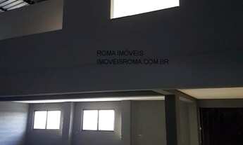 Imagem 4: Excelente oportunidade de galpão