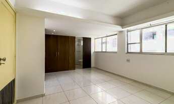 Imagem 7: Apartamento com 3 quartos à venda Boa Viagem - Recife-PE