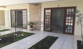 Imagem 2: SAO JOSE DOS PINHAIS - Loja/Salão - Afonso Pena