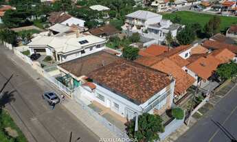 Imagem 3: Casa bem localizada centro de Barra Velha próximo da praia