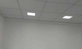 Imagem 2: SALA COMERCIAL PRÓXIMO DO METRÔ JABAQUARA!