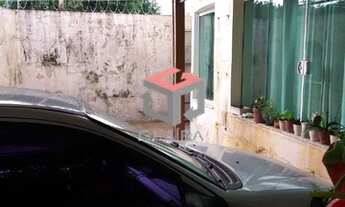 Imagem 6: Sobrado Scarpelli - VAGO - Oportunidade de verdade - R$ 540.000,00 - 175m² de área constru