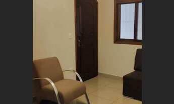 Imagem 4: Sobrado com 3 dormitórios à venda, 236 m² por R$ 1.149.990,00 - Nova Gerti - São Caetano d