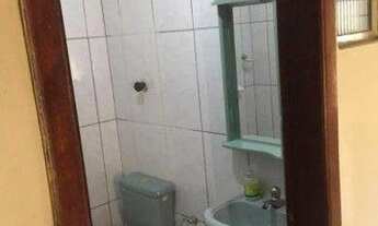 Imagem 7: Casa com 2 dormitórios à venda, 80 m² por R$ 220.000,00 - Gopoúva - Guarulhos/SP