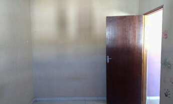 Imagem 7: ÓTIMA CASA 51,71M² COM 2 DORMITÓRIOS E 1 VAGA DE GARAGEM - VILA RIO DE JANEIRO