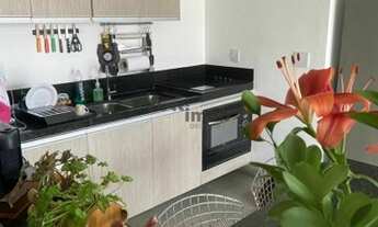 Imagem 4: Apartamento Cobertura Duplex à venda em São Paulo/SP